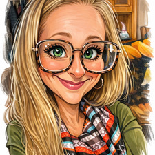 Brittney