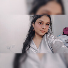 Tisha