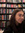 member photo member photo
