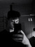 mateusz