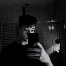 mateusz