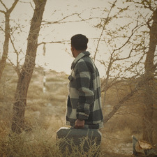 خميس  الغزيلي