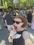 Karolin