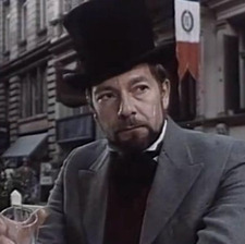 Ⲋᥲtᥙɾᥒ 🪐