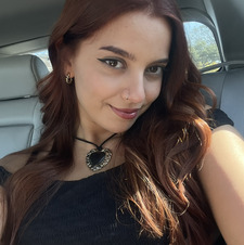 mariana ୨୧∘*