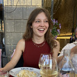 Magdalena
