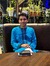 Ruman J...