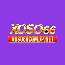 Xoso66comjpnet