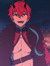 Aaden