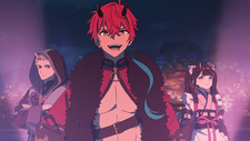 Aaden
