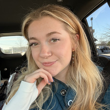 grace