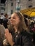 Pernilla