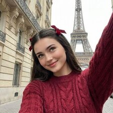 Mel