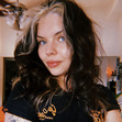 Cas