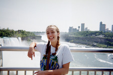 Ashley