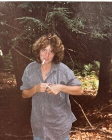 Donna Adams