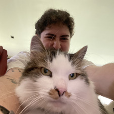 Sam