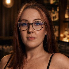 Kate Armstrong