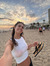 Joana T...