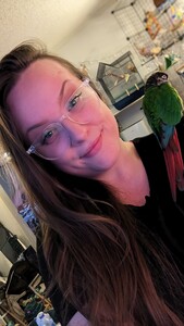 Amanda