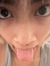 Thea