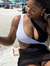 A’keyla...