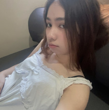 shau