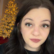 Kylee