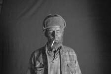 Cavoletto