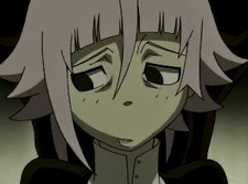 Kiri