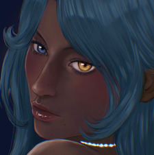 Sabrina