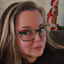 Jaime Harmon