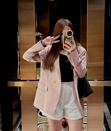 ceci