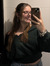 Emma.vb