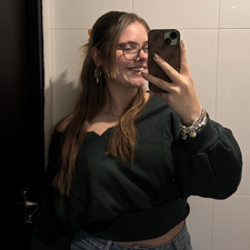 Emma.vb