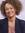 Penelope Wright