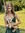 Katie Bristle
