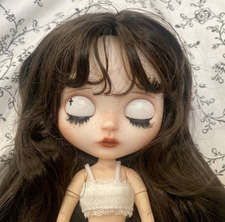 pieri⋆.ೃ࿔*:･˚꩜｡