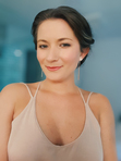 Sara