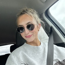 Alexa Hoien