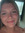 Hailey Sirut