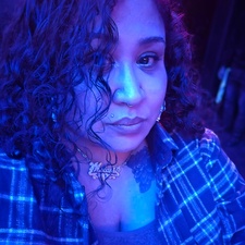 Mel