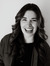 Natalie...