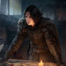 Ben