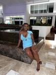 Sheavonna