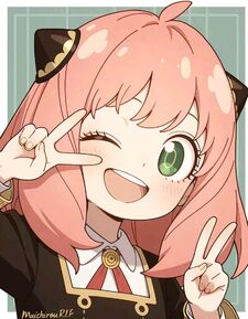 Leyina