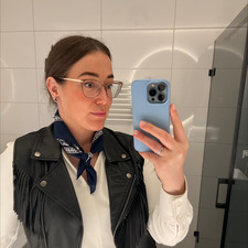 Laura