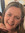 Louise Cozens