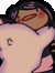 Chibsi