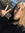Anouk